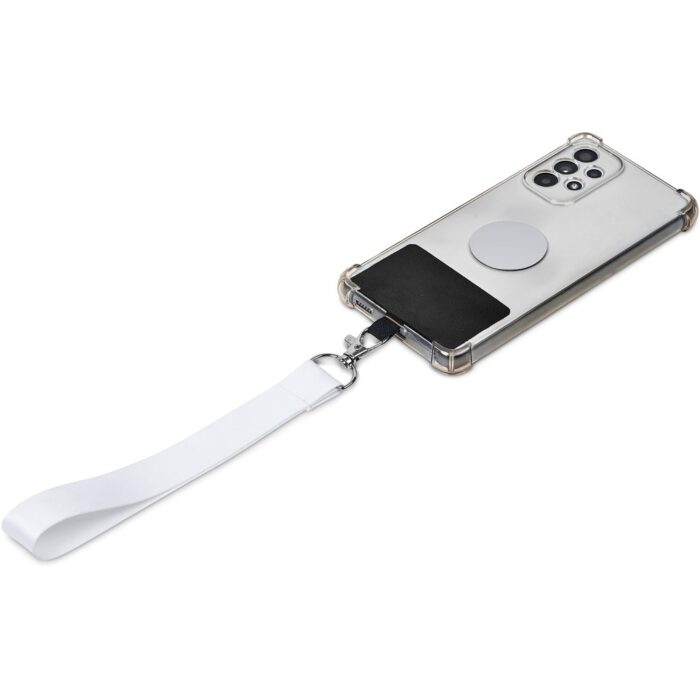 Altitude Rambler Wrist Phone Strap - Image 7