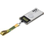 Altitude Rambler Wrist Phone Strap - Image 16