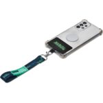 Altitude Rambler Wrist Phone Strap - Image 23