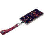 Altitude Rambler Wrist Phone Strap - Image 10