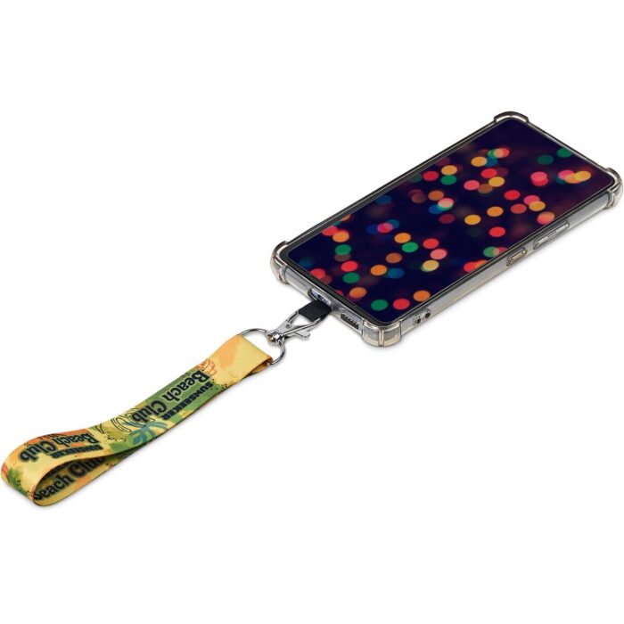 Altitude Rambler Wrist Phone Strap - Image 30
