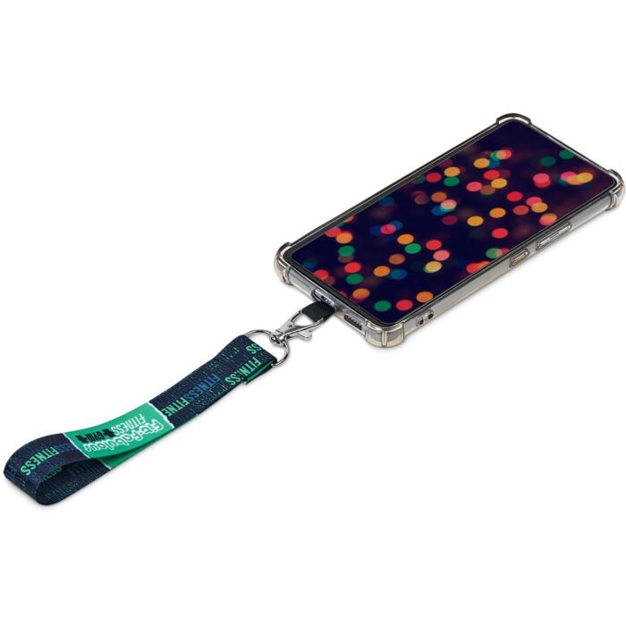 Altitude Rambler Wrist Phone Strap - Image 18