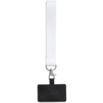 Altitude Rambler Wrist Phone Strap - Image 13