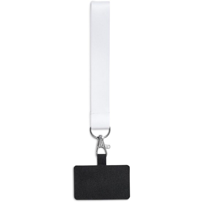 Altitude Rambler Wrist Phone Strap - Image 13