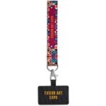 Altitude Rambler Wrist Phone Strap - Image 21