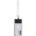 Altitude Rambler Wrist Phone Strap - Image 5