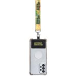 Altitude Rambler Wrist Phone Strap - Image 8