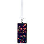 Altitude Rambler Wrist Phone Strap - Image 9