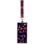 Altitude Rambler Wrist Phone Strap - Image 6