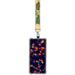 Altitude Rambler Wrist Phone Strap - Image 14