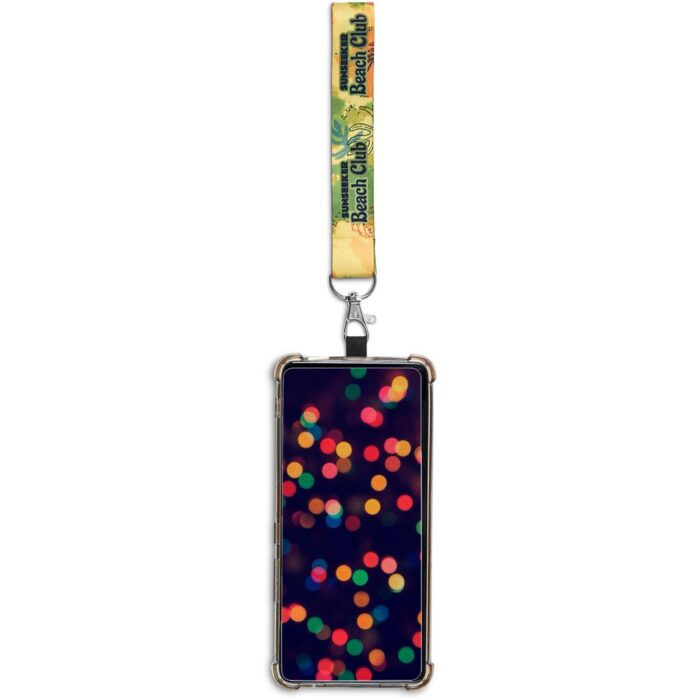 Altitude Rambler Wrist Phone Strap - Image 14
