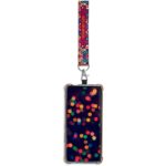 Altitude Rambler Wrist Phone Strap - Image 25