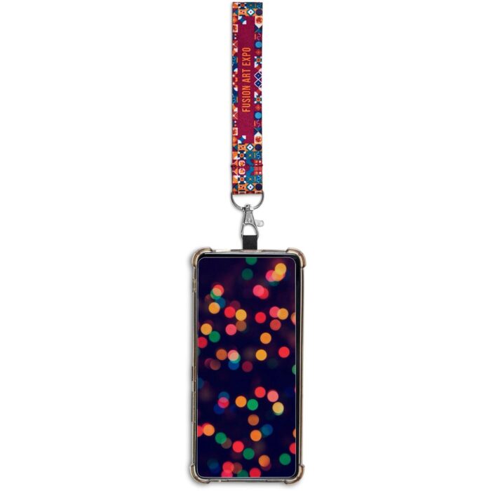 Altitude Rambler Wrist Phone Strap - Image 25