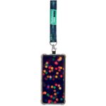 Altitude Rambler Wrist Phone Strap - Image 26