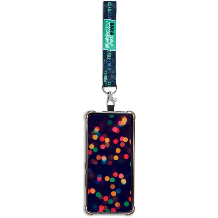 Altitude Rambler Wrist Phone Strap - Image 26