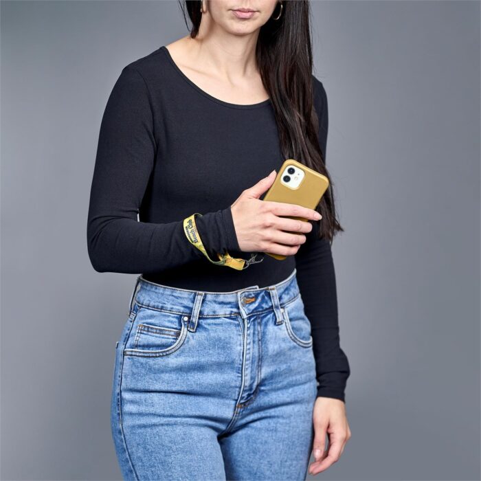 Altitude Rambler Wrist Phone Strap - Image 27