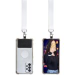 Altitude Rambler Wrist Phone Strap - Image 28