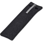 Altitude Asos Rollerball in Pouch - Image 4