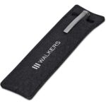 Altitude Asos Rollerball in Pouch - Image 3