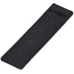 Altitude Asos Rollerball in Pouch - Image 7