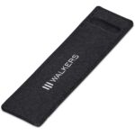 Altitude Asos Rollerball in Pouch - Image 6