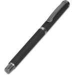 Altitude Asos Rollerball in Pouch - Image 5