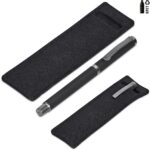 Altitude Asos Rollerball in Pouch - Image 2