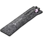 Altitude Lindsey Ball Pen & Pencil Set - Image 3