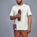 Altitude Silhouette Wrist Phone Strap - Image 11