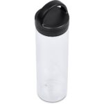 Altitude Fierro Recycled PET Water Bottle – 750ml - Image 5