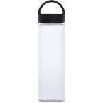 Altitude Fierro Recycled PET Water Bottle – 750ml - Image 4