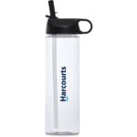 Altitude Valdivia Recycled PET Water Bottle-750ml - Image 3