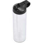 Altitude Valdivia Recycled PET Water Bottle-750ml - Image 6