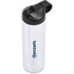 Altitude Valdivia Recycled PET Water Bottle-750ml - Image 11