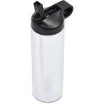Altitude Valdivia Recycled PET Water Bottle-750ml - Image 7
