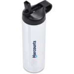 Altitude Valdivia Recycled PET Water Bottle-750ml - Image 5