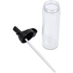 Altitude Valdivia Recycled PET Water Bottle-750ml - Image 2