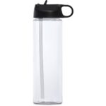 Altitude Valdivia Recycled PET Water Bottle-750ml - Image 9