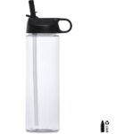 Altitude Valdivia Recycled PET Water Bottle-750ml - Image 4
