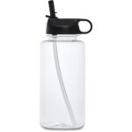 Altitude Castro Recycled PET Water Bottle – 1Litre - Image 8