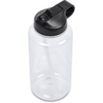 Altitude Castro Recycled PET Water Bottle – 1Litre - Image 3