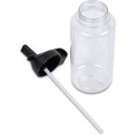 Altitude Castro Recycled PET Water Bottle – 1Litre - Image 11