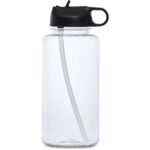 Altitude Castro Recycled PET Water Bottle – 1Litre - Image 7