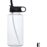 Altitude Castro Recycled PET Water Bottle – 1Litre - Image 5