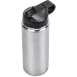 Altitude Valdez Stainless Steel Water Bottle – 750ml - Image 3