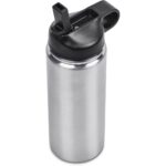 Altitude Valdez Stainless Steel Water Bottle – 750ml - Image 5