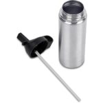 Altitude Valdez Stainless Steel Water Bottle – 750ml - Image 11