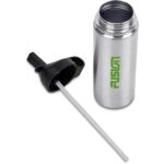 Altitude Valdez Stainless Steel Water Bottle – 750ml - Image 4