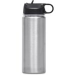 Altitude Valdez Stainless Steel Water Bottle – 750ml - Image 6
