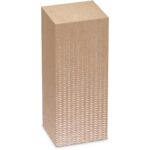 Altitude Valdez Stainless Steel Water Bottle – 750ml - Image 7